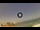 Webcam in Casalabate, 6.2 mi away