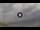 Webcam in Casalabate, 10.7 mi away