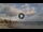 Webcam in Casalabate, 55.4 mi away