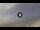 Webcam in Casalabate, 55.4 mi away
