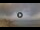 Webcam in Casalabate, 36.6 mi away