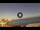 Webcam in Casalabate, 10.7 mi away