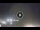 Webcam in Casalabate, 49.1 mi away