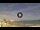Webcam in Casalabate, 73.7 km