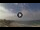 Webcam in Casalabate, 40 km
