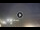 Webcam in Casalabate, 43.4 mi away