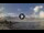 Webcam in Casalabate, 77.2 km