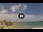 Webcam in Casalabate, 77.2 km
