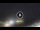 Webcam in Casalabate, 10.7 mi away