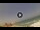 Webcam in Casalabate, 43.4 mi away