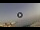 Webcam in Casalabate, 55.4 mi away