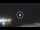 Webcam in Casalabate, 12.6 mi away