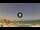 Webcam in Casalabate, 28.5 mi away