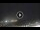 Webcam in Casalabate, 40 km