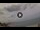 Webcam in Casalabate, 28.5 mi away