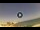 Webcam in Casalabate, 26.7 mi away