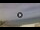 Webcam in Casalabate, 43.4 mi away