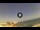Webcam in Casalabate, 36.6 mi away