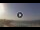 Webcam in Casalabate, 55.4 mi away