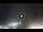 Webcam in Casalabate, 40 km entfernt