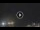 Webcam in Casalabate, 36.6 mi away