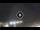 Webcam in Casalabate, 28.5 mi away