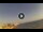 Webcam in Casalabate, 40.9 mi away