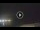 Webcam in Casalabate, 12.4 mi away