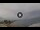 Webcam in Casalabate, 6.2 mi away