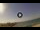 Webcam in Casalabate, 65.9 mi away