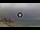 Webcam in Casalabate, 25.2 mi away