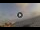 Webcam in Casalabate, 65.9 mi away