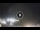 Webcam in Casalabate, 55.4 mi away