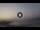 Webcam in Casalabate, 33.7 mi away