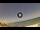 Webcam in Casalabate, 40.9 mi away