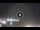 Webcam in Casalabate, 36.6 mi away