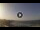 Webcam in Casalabate, 29.8 mi away
