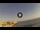 Webcam in Casalabate, 12.4 mi away