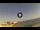 Webcam in Casalabate, 55.4 mi away