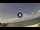 Webcam in Casalabate, 29.8 mi away