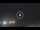 Webcam in Casalabate, 15.3 mi away