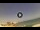 Webcam in Casalabate, 40 km entfernt