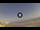 Webcam in Casalabate, 65.9 mi away
