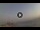 Webcam in Casalabate, 36.6 mi away