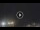 Webcam in Casalabate, 43.4 mi away