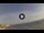 Webcam in Casalabate, 56.3 mi away
