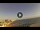 Webcam in Casalabate, 16 km