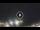 Webcam in Casalabate, 28.5 mi away