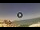 Webcam in Casalabate, 73.9 km entfernt