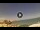 Webcam in Casalabate, 32.3 km entfernt